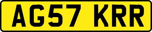 AG57KRR