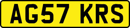 AG57KRS