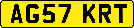 AG57KRT