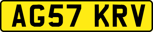AG57KRV