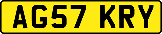 AG57KRY