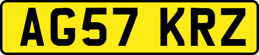 AG57KRZ