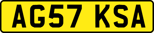 AG57KSA