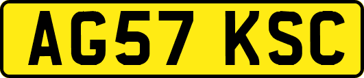 AG57KSC