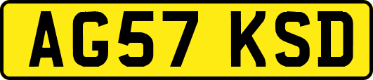 AG57KSD