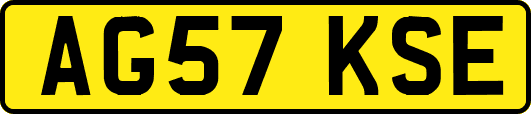 AG57KSE