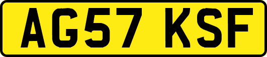 AG57KSF