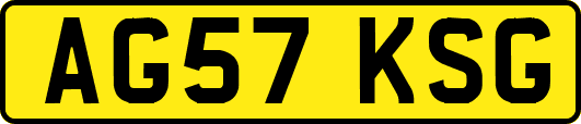 AG57KSG