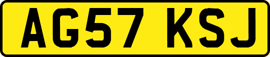 AG57KSJ