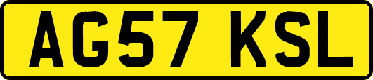 AG57KSL