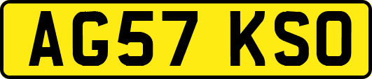 AG57KSO