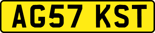 AG57KST