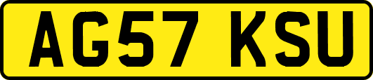 AG57KSU