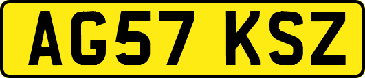 AG57KSZ