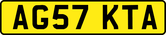 AG57KTA