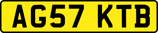 AG57KTB