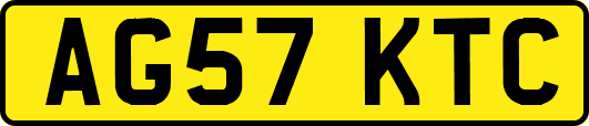 AG57KTC