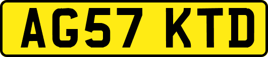 AG57KTD
