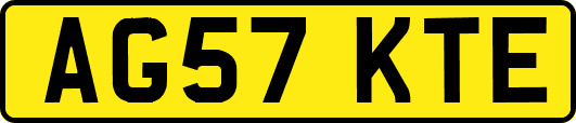 AG57KTE