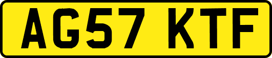 AG57KTF