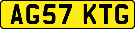 AG57KTG