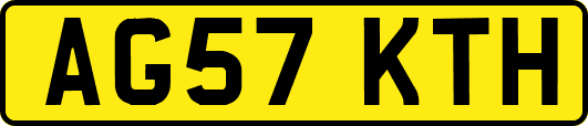 AG57KTH