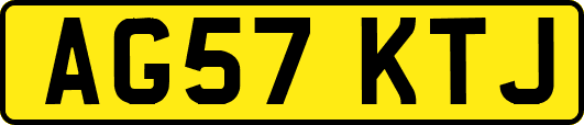 AG57KTJ