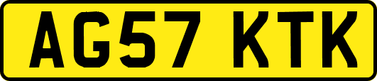 AG57KTK