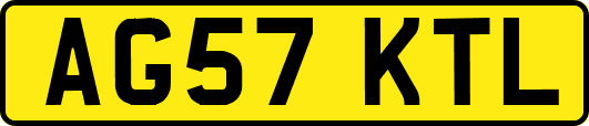 AG57KTL