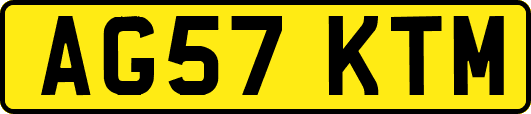 AG57KTM