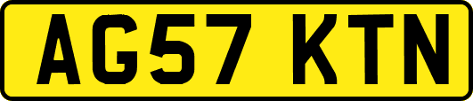AG57KTN