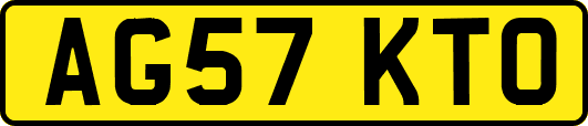 AG57KTO