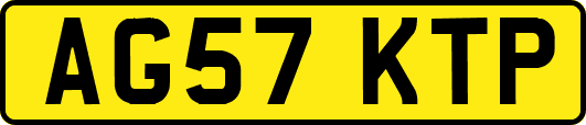 AG57KTP