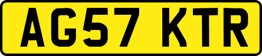 AG57KTR