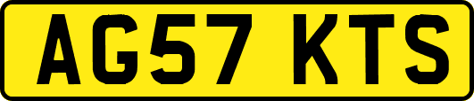 AG57KTS