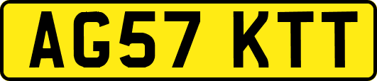 AG57KTT