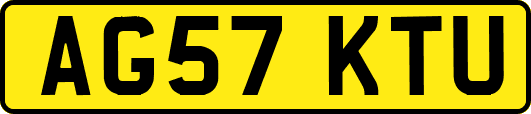 AG57KTU