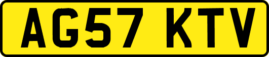 AG57KTV