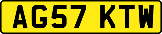 AG57KTW