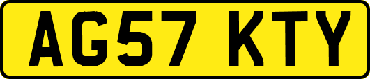 AG57KTY