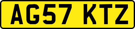 AG57KTZ