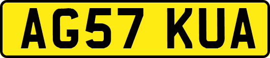 AG57KUA