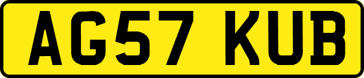 AG57KUB