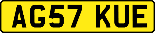 AG57KUE