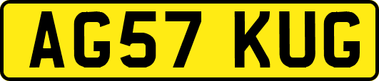 AG57KUG
