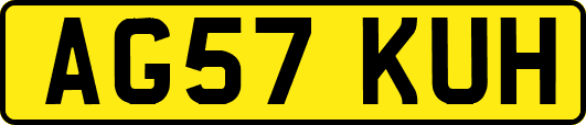 AG57KUH