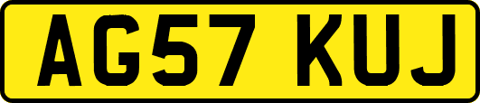 AG57KUJ