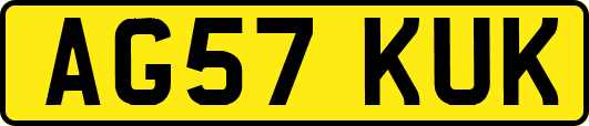 AG57KUK