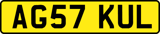 AG57KUL