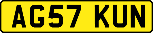 AG57KUN